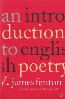 Introduction to English Poetry