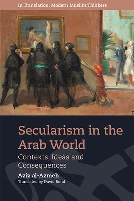 Secularism in the Arab World