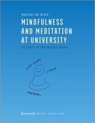 Mindfulness and Meditation at University – Ten Years of the Munich Model