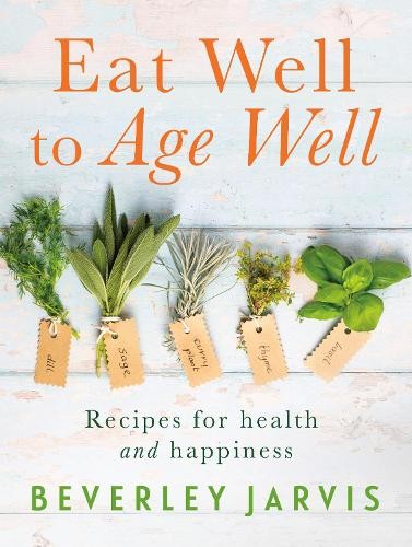 Eat Well to Age Well