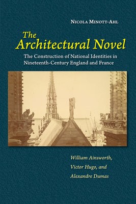Architectural Novel