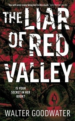 Liar of Red Valley