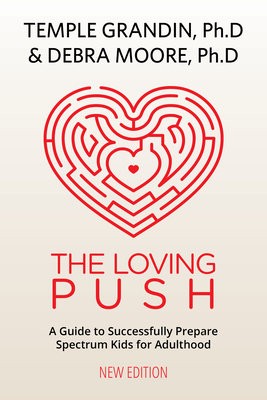 Loving Push