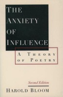 Anxiety of Influence