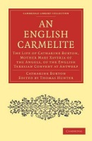 English Carmelite