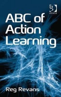 ABC of Action Learning