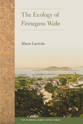 Ecology of Finnegans Wake