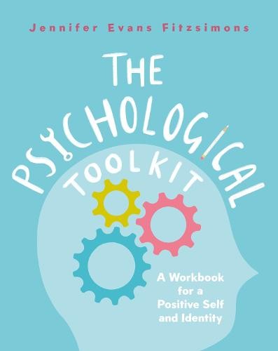 Psychological Toolkit