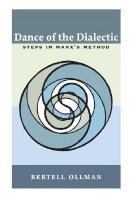 Dance of the Dialectic
