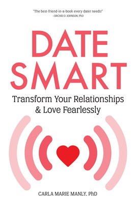 Date Smart