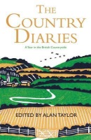 Country Diaries