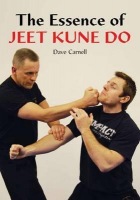 Essence of Jeet Kune Do