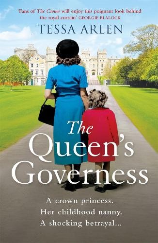 Queen's Governess