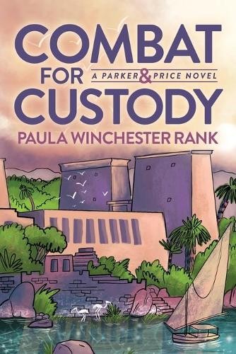 Combat for Custody