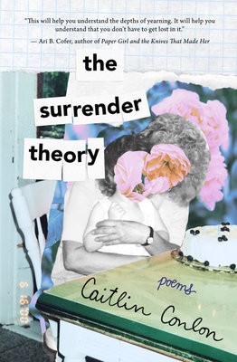 Surrender Theory