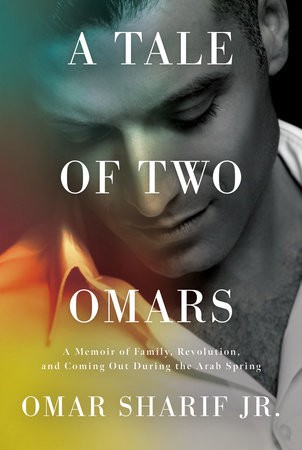 Tale Of Two Omars