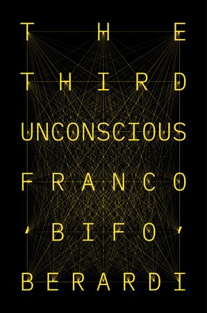 Third Unconscious