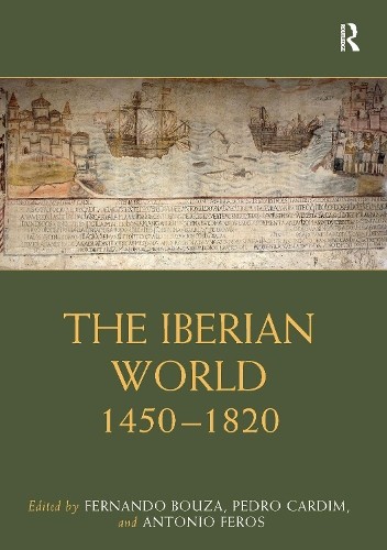 Iberian World