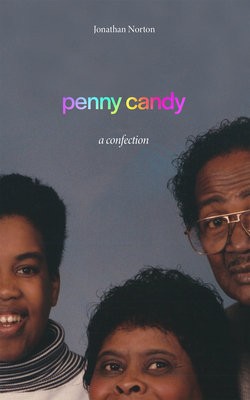 penny candy