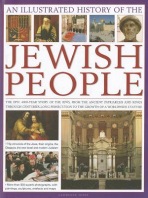 History of the Jewish People