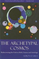 Archetypal Cosmos