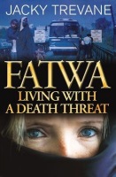 Fatwa