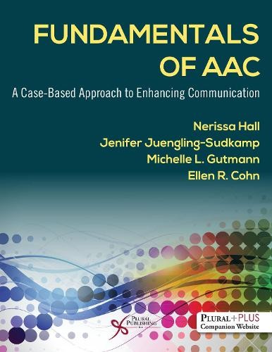 Fundamentals of AAC