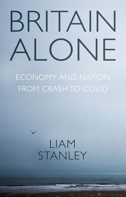 Britain Alone