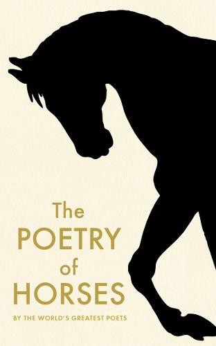 Poetry of Horses