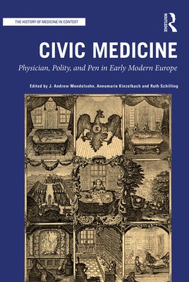 Civic Medicine
