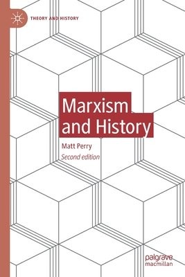 Marxism and History