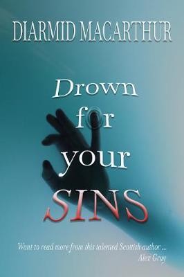 Drown for your Sins