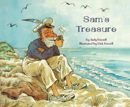 Sam's Treasure