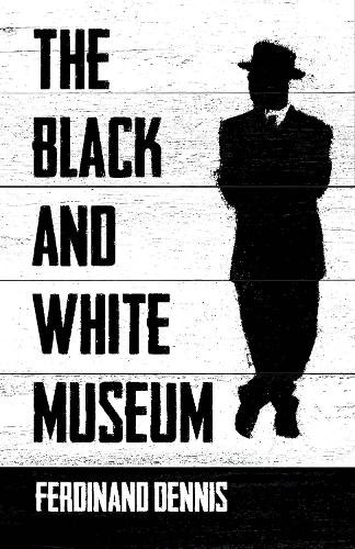 Black and White Museum
