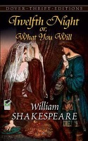 Twelfth Night: or What You Will