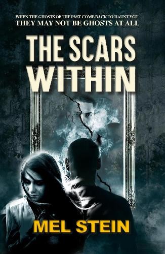 Scars Within