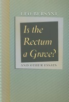 Is the Rectum a Grave?