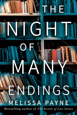 Night of Many Endings