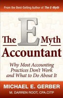 E-Myth Accountant