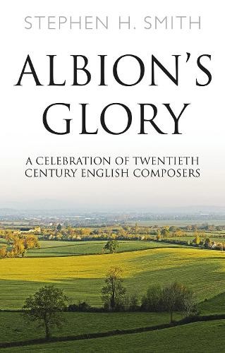 Albion's Glory