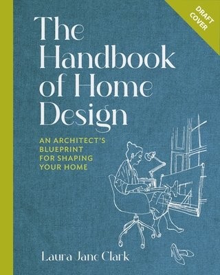 Handbook of Home Design