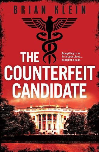 Counterfeit Candidate