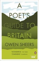 Poet's Guide to Britain