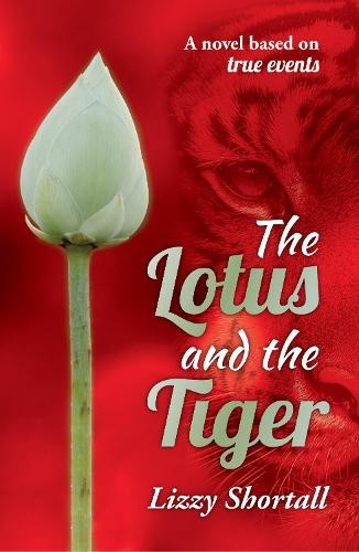Lotus and the Tiger