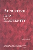 Augustine and Modernity