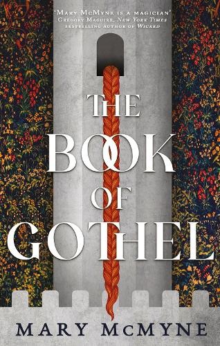Book of Gothel