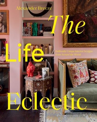 Life Eclectic