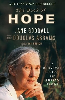 Book of Hope