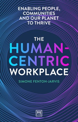 Human-Centric Workplace