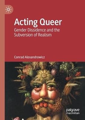 Acting Queer